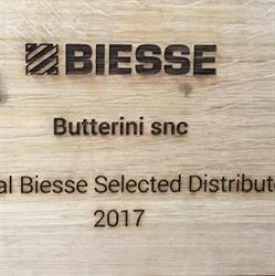 Butterini Andrea Borgo Chiese, Condino - Orari di apertura