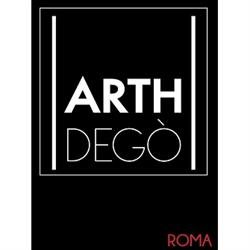 Arthdego' Art & Decorative, Lido di Ostia orari di apertura
