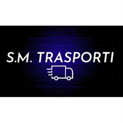 S.M. Trasporti, Massafra orari di apertura