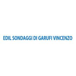 Edil sondaggi di Garufi Vincenzo, Calatabiano orari di apertura