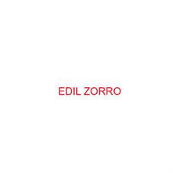 Edil Zorro, San Giovanni Teatino orari di apertura
