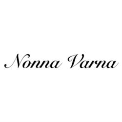 Nonna Varna, Colle di Val d'Elsa orari di apertura