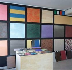Colorificio Anzoletti, Sottomarina orari di apertura