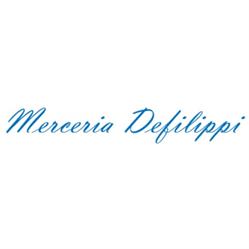 Merceria Defilippi, Torino orari di apertura