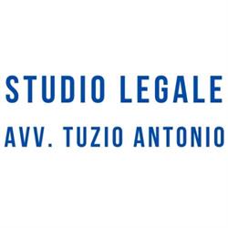 Studio Legale Avv. Tuzio Antonio, Montalbano Jonico orari di apertura