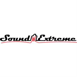 Sound Extreme, Anzio orari di apertura