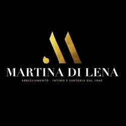 Di Lena Martina Larino, Centro Storico - Orari di apertura