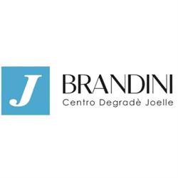 Centro Degradé Joelle Torino, orari di apertura