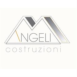 Angeli Costruzioni, Rivazzurra orari di apertura