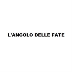 L'Angolo delle Fate, Treviso orari di apertura