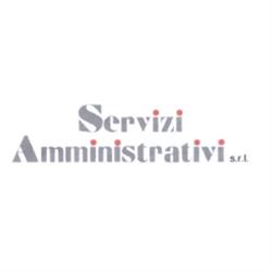 Servizi Amministrativi, Arezzo orari di apertura