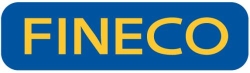 FINECO CORSICO, Corsico orari di apertura