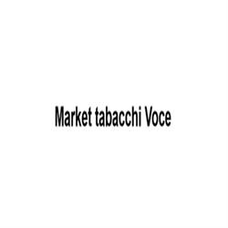 Market tabacchi Voce, San leonardo di Cutro orari di apertura