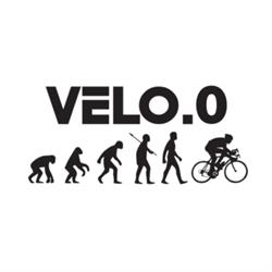 Velo.0 - Vendita e Noleggio Biciclette - Aci Castello - CT, orari di apertura