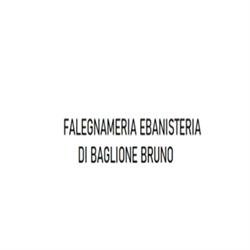 Biesse Falegnameria, Castello di Annone orari di apertura