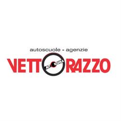 Autoscuole Vettorazzo Gagliano - Pratiche Auto, Col San Martino orari di apertura
