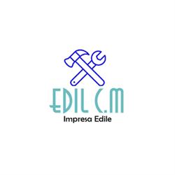 C.M. EDIL, Olbia orari di apertura
