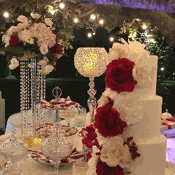 Ev-Enti Wedding And Event Planner, Casalnuovo di Napoli orari di apertura