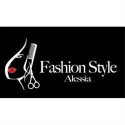 Alessia Fashion Style, Barletta orari di apertura