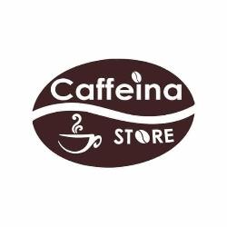Caffeina Store Lamezia, Lamezia Terme orari di apertura