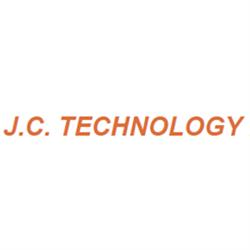 J.C Technology, Foligno orari di apertura