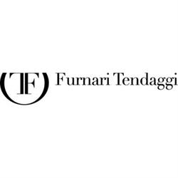 Furnari Tendaggi, Vobarno orari di apertura