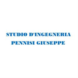 Studio D'Ingegneria Pennisi Giuseppe, Soverato orari di apertura