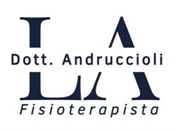 Dott. Andruccioli Luca, Torriana orari di apertura