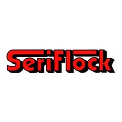 Seriflock, Soliera orari di apertura
