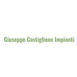 Giuseppe Castiglione -Impianti Tecnologici-, Ragusa orari di apertura