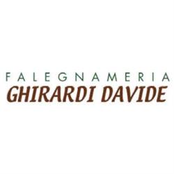 Falegnameria Ghirardi Davide, Muzzano orari di apertura