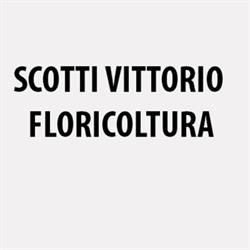 Scotti Vittorio Floricoltura, Meina orari di apertura