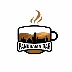 Panorama Bar, Bologna orari di apertura
