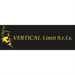 Vertical Limit, Boves orari di apertura