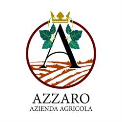 Azzaro Vini, Rosolini orari di apertura