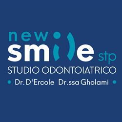 New Smile Stp Studio Odontoiatrico, Teramo orari di apertura