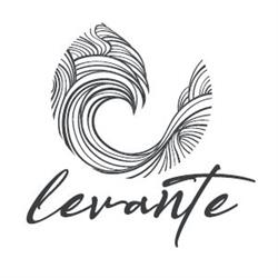 Sushi Restaurant Levante - ALL YOU CAN EAT - Roma, orari di apertura