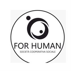 Poliambulatorio For Human, Gela orari di apertura