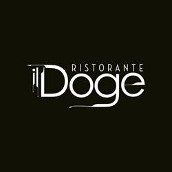 Ristorante Il Doge Rovereto, Via Portici - Orari di apertura