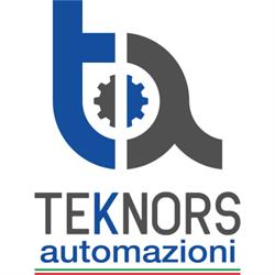 TeKnors automazioni, Parma orari di apertura
