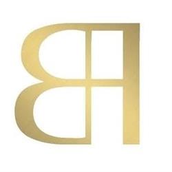 Frame Beauty Clinic, Gallarate orari di apertura