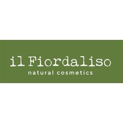 Il Fiordaliso, Alba orari di apertura