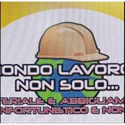 Mondo Lavoro e Non Solo, Velina orari di apertura