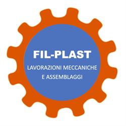 Fil Plast, Savignone orari di apertura