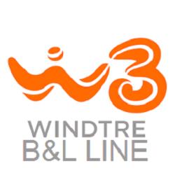 Negozio WindTre Viareggio, orari di apertura
