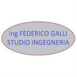 Studio di Ingegneria Galli Federico, Cremona orari di apertura