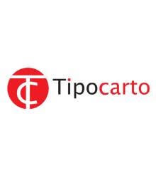 Tipografia Tipocarto, Lallio orari di apertura