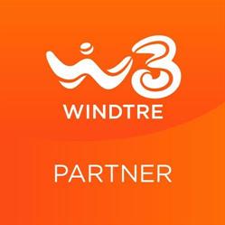 WINDTRE Store Le Brentelle - Luce&Gas - Assicurazioni, Rubano orari di apertura