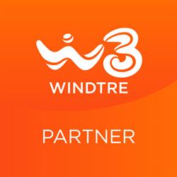 WINDTRE Store, Bologna orari di apertura