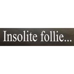 Insolite Follie, Milano orari di apertura